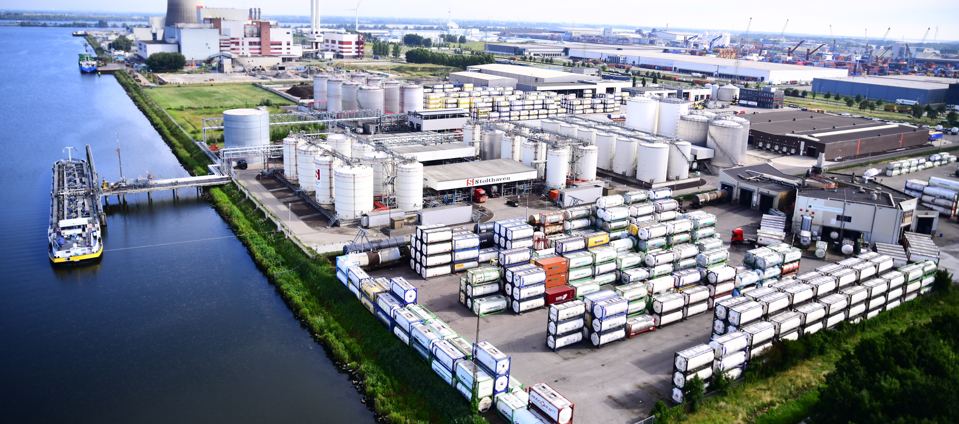 12 07 Moerdijk (41)