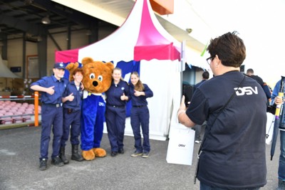 20241005 OHD RB Danny (23)