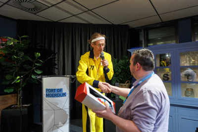 MOARCH 2026 01 15 6878