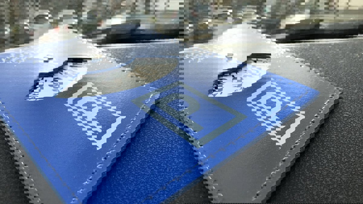 E6a2e9ee 9097 4A53 98F9 0F6d5a4325b6 Thumb1920