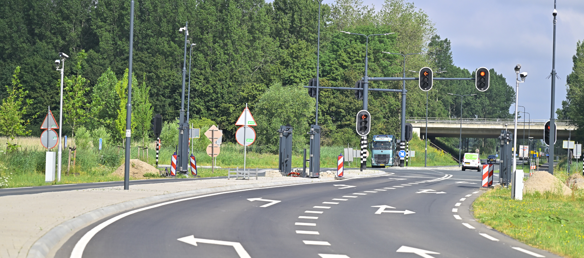 Nieuwemoerdijkseweg Poortenopen 1920X1080