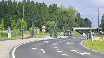 Nieuwemoerdijkseweg Poortenopen 1920X1080