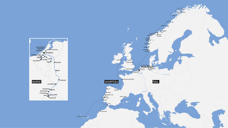 Kaart Bestemmingen 1920X1080 14 (Rgb)