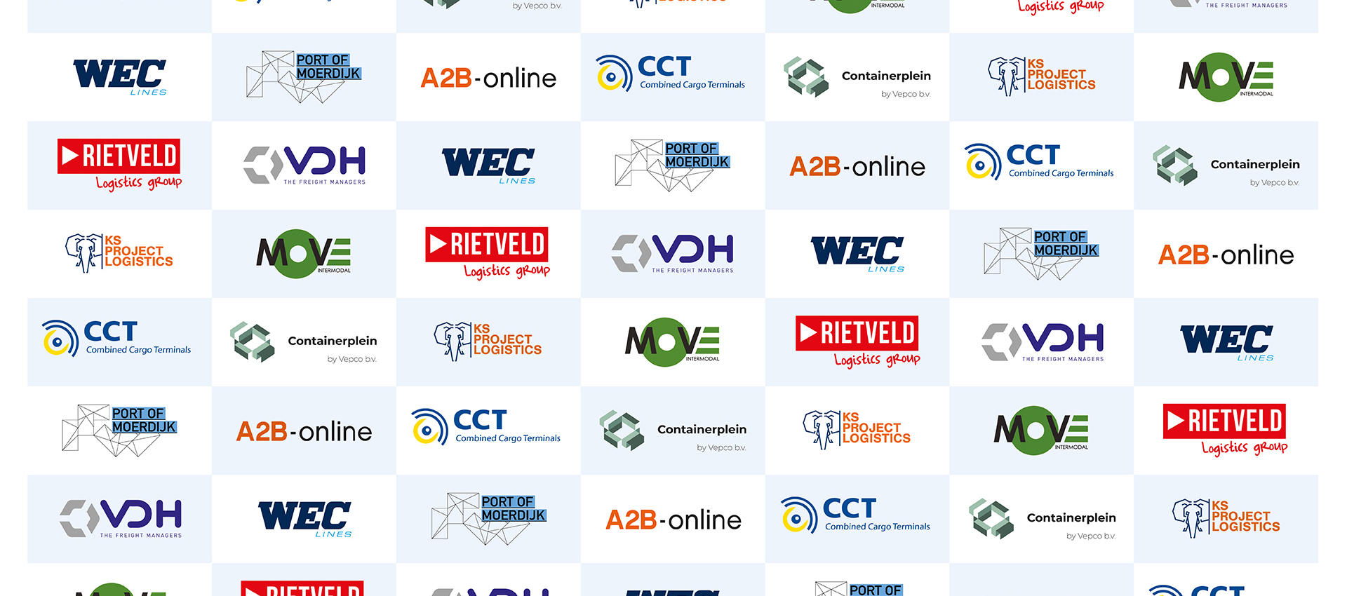 POM Multimodaal 2026 Logowand (1920X1080 Srgb) 01