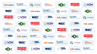 POM Multimodaal 2026 Logowand (1920X1080 Srgb) 01