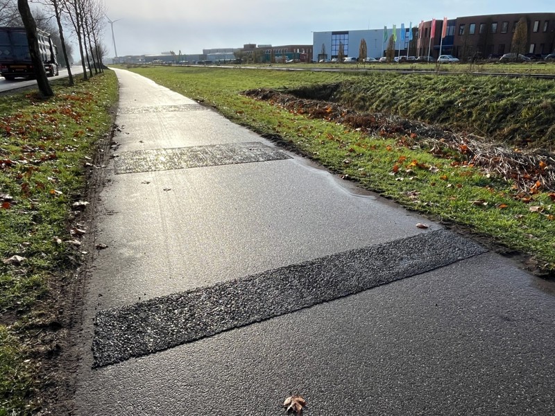 1Eherstel Fietspaden Dec2025 IMG 0463