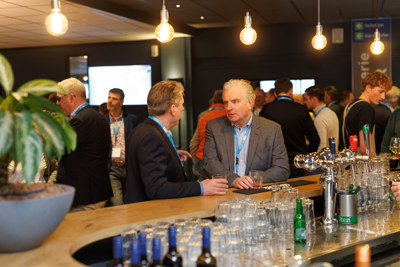 MOARCH 2026 01 15 6789