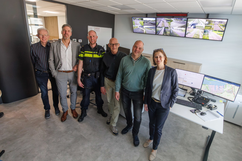 MOARCH 2026 04 15 7638