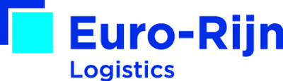 Euro-Rijn Logistics
