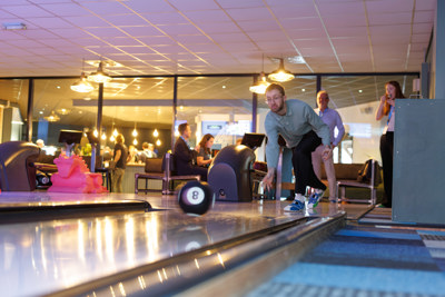 MOARCH 2026 01 15 6797