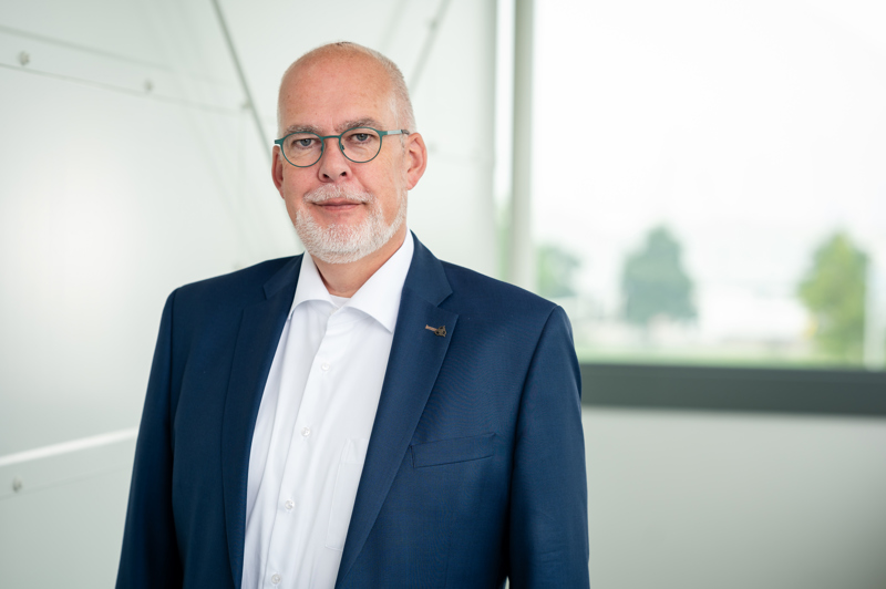 240918 Port Of Moerdijk 16919