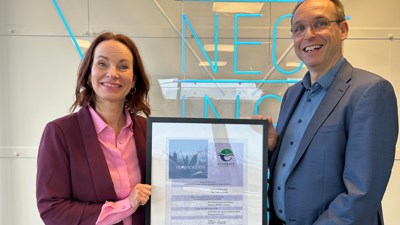 Perscertificaat2025 2048 1152