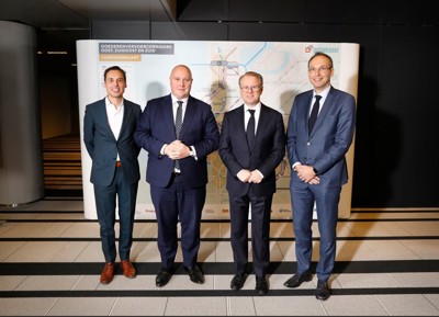 Reamoerdijk 2601Bomirtgoederen03 Q0A8921 LR