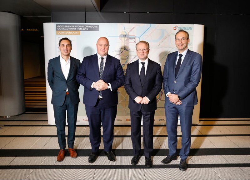 Reamoerdijk 2601Bomirtgoederen03 Q0A8921 LR