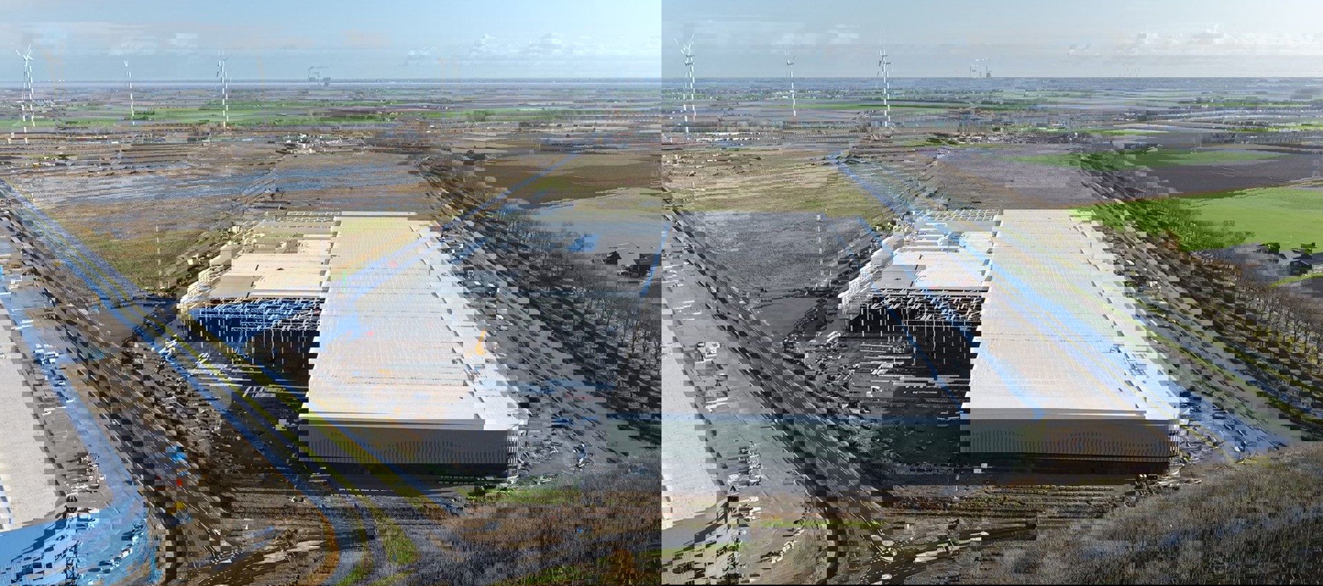 DJI 20251117110723 0068 D X3