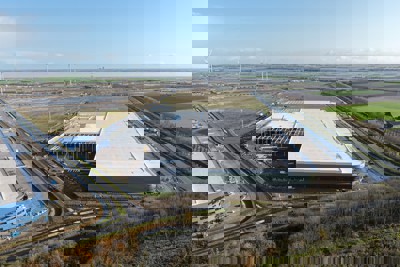 DJI 20251117110723 0068 D X3