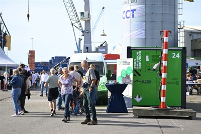 CCT In LR (16)
