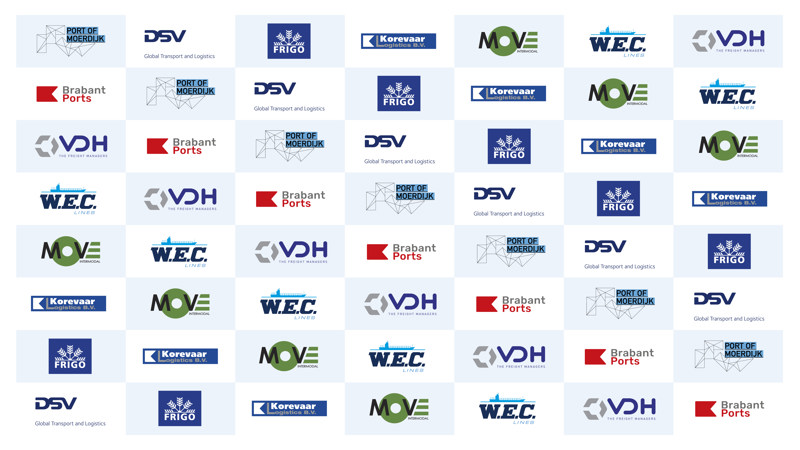 POM Screen Multimodaal Transport Beurs 1920X1080 03