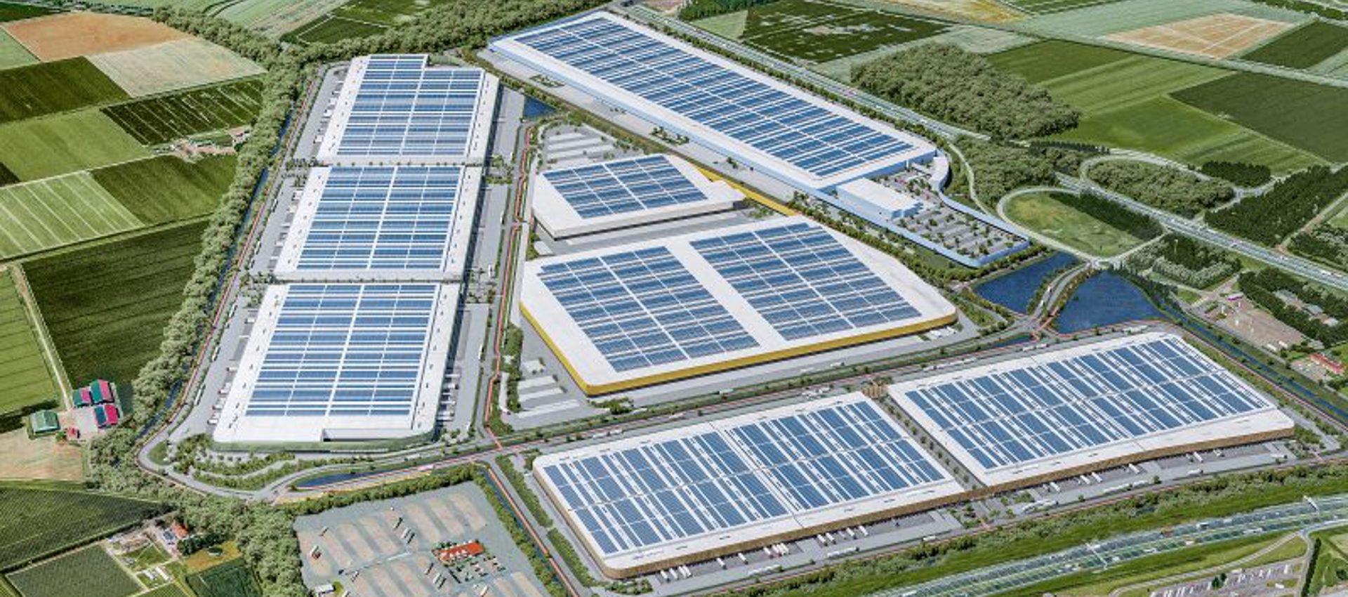 LPM Artist Impression Palazzo Group Reddstone 250707 1 800X450