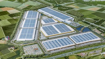 LPM Artist Impression Palazzo Group Reddstone 250707 1 800X450