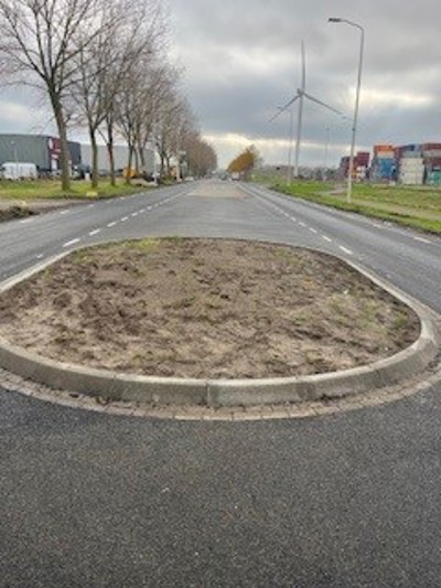 Foto's ORW Na Reconstructie 3