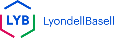 Lyb Logo Color