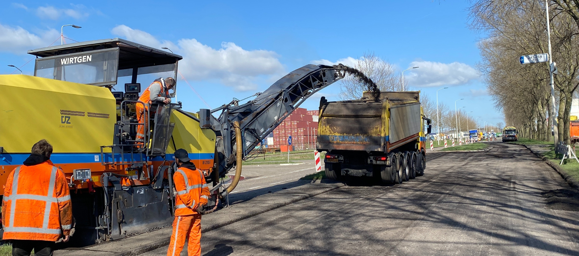 Reconstructie ORW 1920X1080