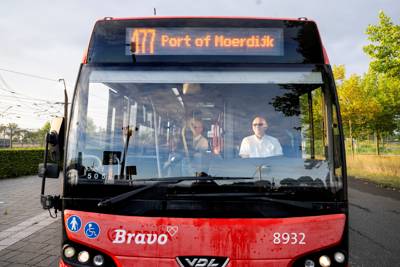 070725 Buslijn 177 007