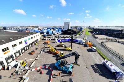 20241005 OHD CCT Danny (1)