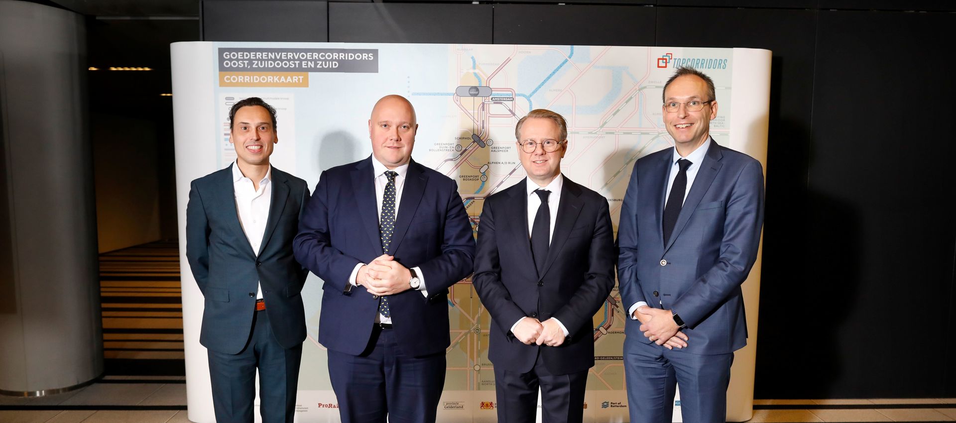 Reamoerdijk 2601Bomirtgoederen03 Q0A8921 MR