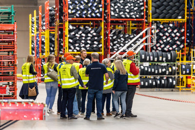 20241005 OHD Chb 0370