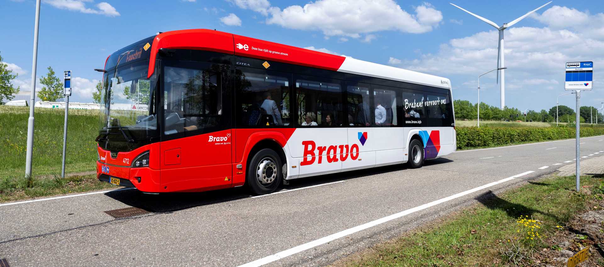 150525 Mobiliteitspact Port Of Moerdijk 037 LR