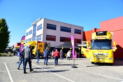 20241005 OHD Kreko Danny (1)