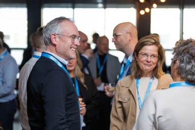 MOARCH 2026 01 15 6521