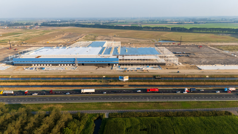 Vrolijkwarehousevoordsv19 9 2024