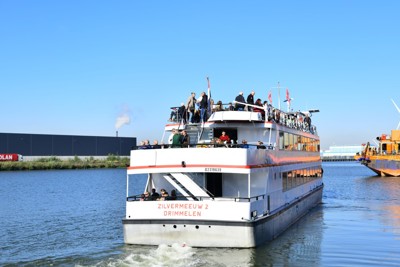 20241005 OHD Rondvaartboot Danny (1)