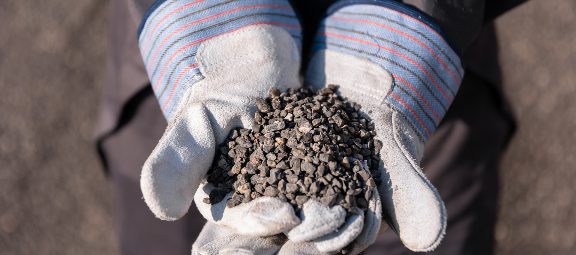 Foto Bij Artikel ATM Renewi Circulariteit Optie 1