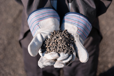 Foto Bij Artikel ATM Renewi Circulariteit Optie 1