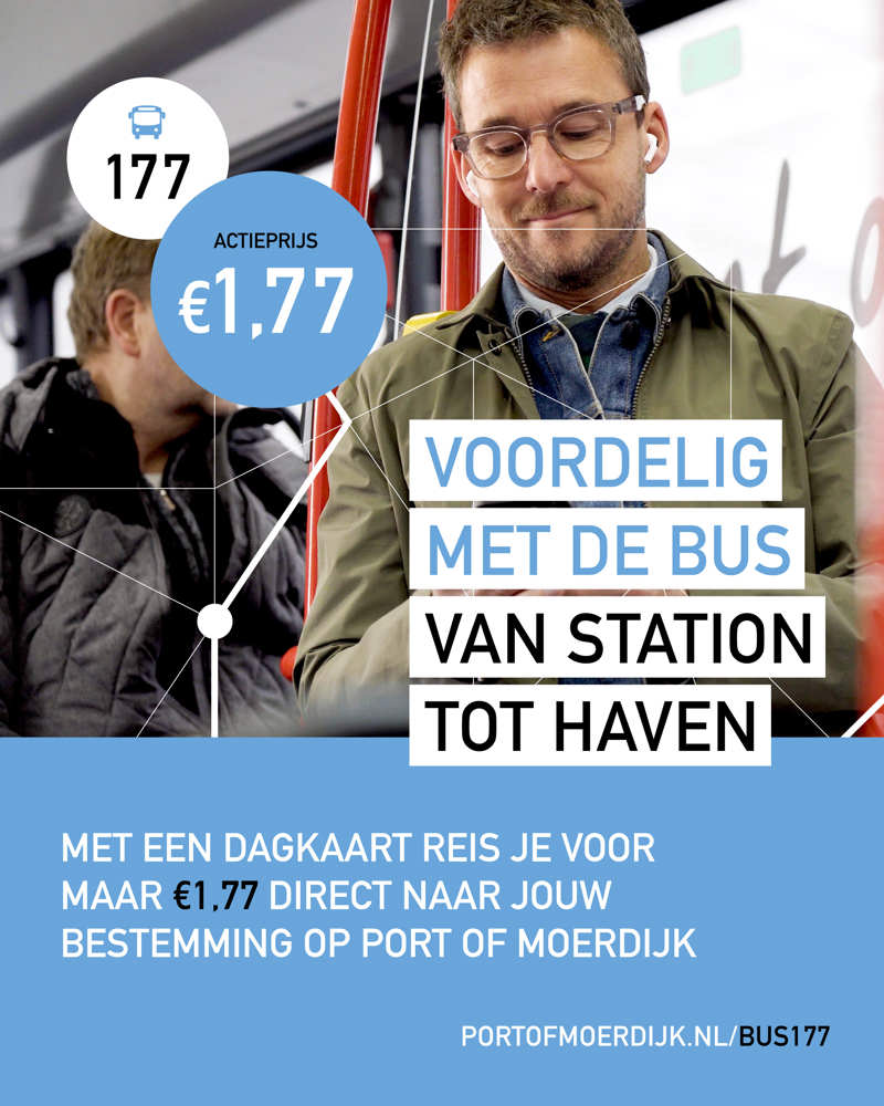 POM Lijn177 Instagram Actie 1080X1350px HR Man