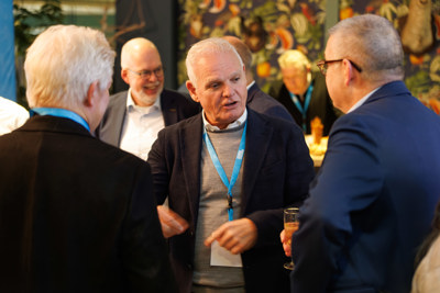 MOARCH 2026 01 15 6528