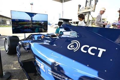 CCT In LR (7)