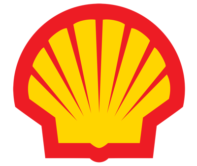 Shell Logo