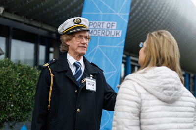 MOARCH 2026 01 15 6479