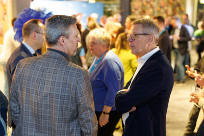 MOARCH 2026 01 15 6567