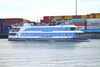Boot In LR (1)
