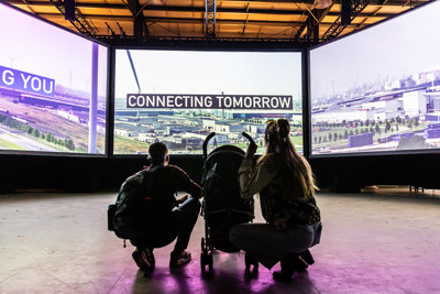 20241005 OHD Chb 0273