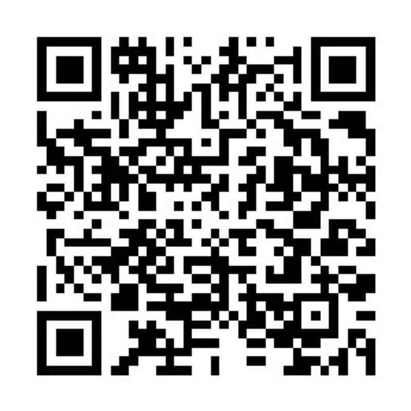 Qrcode Bouwapp Bushaltes Lijn 177 Port Of Moerdijk