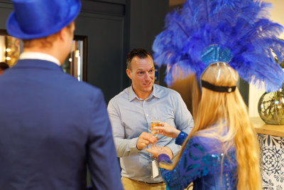 MOARCH 2026 01 15 6464