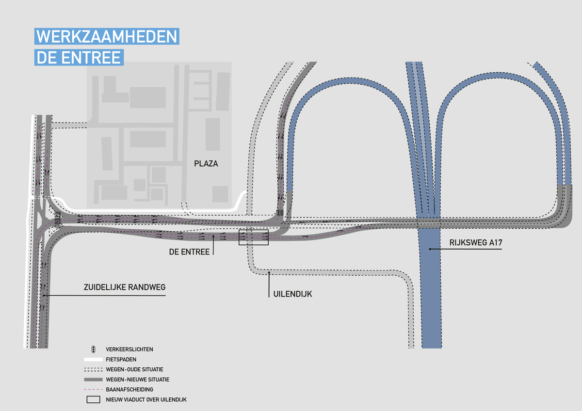 POM Kaart Werkzaamheden De Entree (RGB) 04