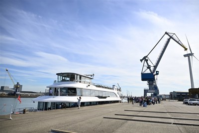 Boot In LR (6)